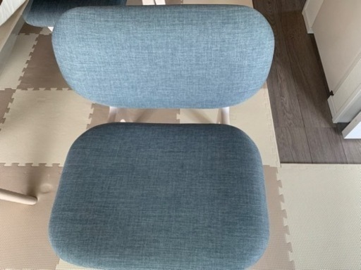 リビングダイニングテーブル、イス、4点セット ニトリ | noonanwaste.com