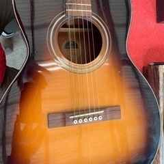 MORRIS  アコースティックギター