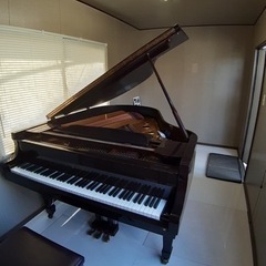 初心者レッスンや練習相談　ピアノスタジオ ピアノ初めての方歓迎 ...