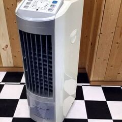 エスケイジャパン 冷風機 冷風扇 SKJ-WM30R  ホワイト...