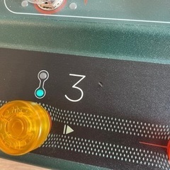 ギター Kemper Profiler Stage ケンパー エフェクター　アンプシュミレーター