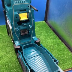 【エコツール豊田インター店】Makita/マキタ 充電式現場ラジオ MR106　【愛知県/豊田インター店/工具】