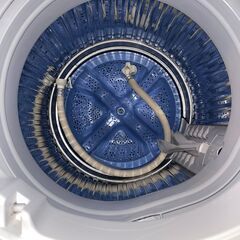 ○シャープ 洗濯機○23区及び周辺地域に無料で配送、設置いたし