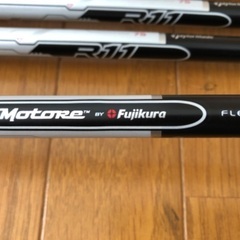 テーラーメード  R11アイアン　5〜P