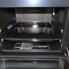 日立 過熱水蒸気オーブンレンジ 2017年製 ヘルシーシェフ MRO-TS7 赤 札幌 西岡店 日立 過熱水蒸気オーブンレンジ 2017年製 ヘルシーシェフ MRO-TS7 赤