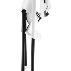 ベビービョルン　ベビーハイチェア(ハーネス付き)