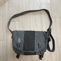 【無料】Timbuk2 ショルダーバッグ