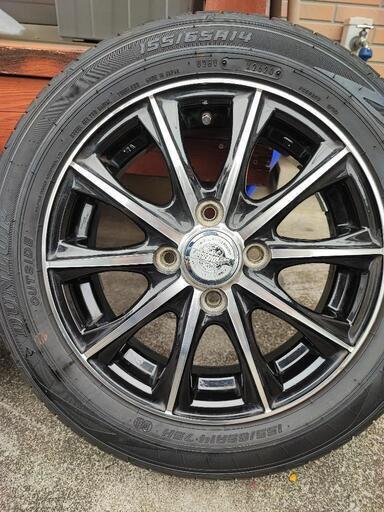 クロスバイク MAXTEX 700C ブラック アルミ製フレーム 苫小牧西店