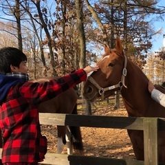 散歩 ジョギング ランニング 友達募集！