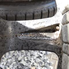 ファブレス　ヴァローネ