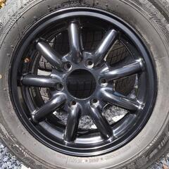 ファブレス　ヴァローネ