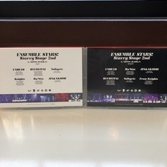 あんさんぶるスターズDVD