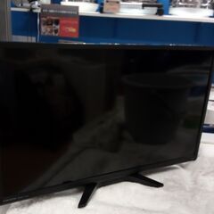 G5398 動作良好 カード利用可能 安心の半年保証 32インチ 液晶テレビ