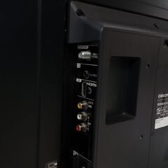 G5398 動作良好 カード利用可能 安心の半年保証 32インチ 液晶テレビ