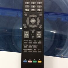 G5398 動作良好 カード利用可能 安心の半年保証 32インチ 液晶テレビ