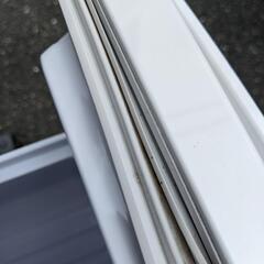 冷蔵庫 2015年 137L SJ-D14B💳自社配送時🌟代引き可💳※現金、クレジット、スマホ決済対応※【3ヶ月保証★送料に設置込】