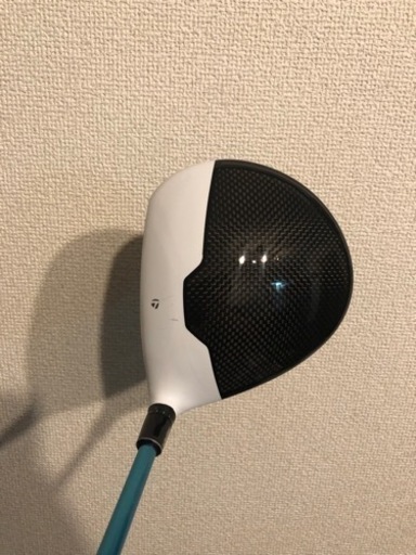 その他 Titleist M1 1w  tour AD GP-6s