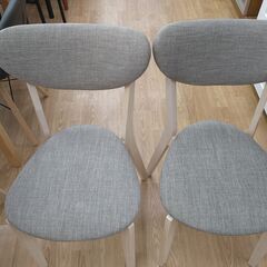 メーカー不明 ダイニングセット2人用 KJ582 -エステデュオ ボディ 