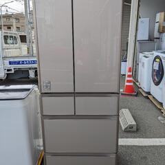 ‍♂️h050618売約済み‼️設置まで無料‼️最新2020&19年製✨人気の 