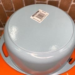 商談中【愛品館江戸川店】ルクルーゼココットロンドセンセーション