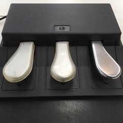 九州エリア配送可能！　i548 KORG Nord Piano2 HA88 コルグ　電子ピアノ