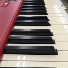 九州エリア配送可能！　i548 KORG Nord Piano2 HA88 コルグ　電子ピアノ