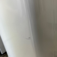 YAMADA 4.5kg 全自動洗濯機 YWM-T45H1 2020年製