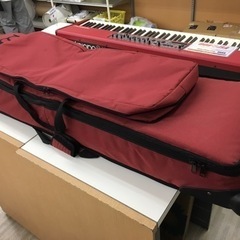九州エリア配送可能！　i548 KORG Nord Piano2 HA88 コルグ　電子ピアノ