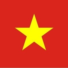 ベトナム愛好会
