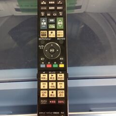G5400　動作良好　カード利用可能　安心の３か月保証　32インチ　液晶テレビ　SHARP　LC-32SC1　2011年製　HDMI差込口3口　送料A　家電　プラクラ南9条店
