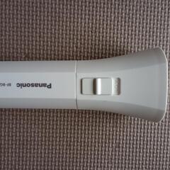 Panasonic　LED懐中電灯