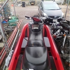 ジェット売ります。