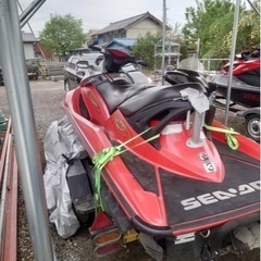 ジェット売ります。