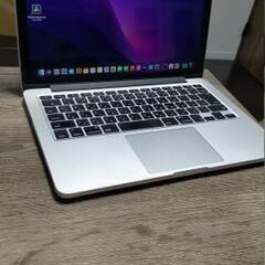 Apple MacBookPro 3.0GHz Intel Co...