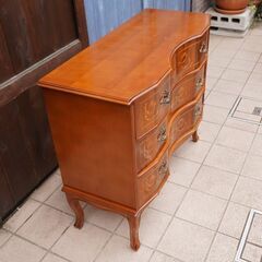 イタリアの老舗家具メーカーTAROCCO VACCARI(タロッコ ヴァッカリ)の3 