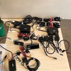 TEIN車高調マークX   購入者様 決まりました。