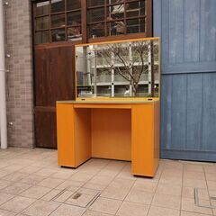 arflex(アルフレックス)のCOMPOSER(コンポーザー)  ドレッサーです。ナチュラルな質感とシンプルなデザインはスタイリッシュなインテリアや北欧スタイルにもおススメの鏡台です！CD213