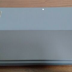 取引終了】ファンレス Windowsタブレット / IdeaPad Duet 350i 