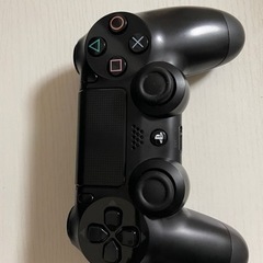 PS4 コントローラー 1J 