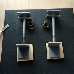 SURFACEボード、自転車、スノーボード スタンダードのみ