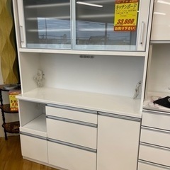 近藤産業☆キッチンボード☆近隣自社配送可能