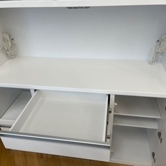 近藤産業☆キッチンボード☆近隣自社配送可能