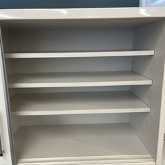近藤産業☆キッチンボード☆近隣自社配送可能