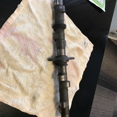 13万円シリーズ旧CB400fヨンフオアー