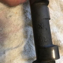 13万円シリーズ旧CB400fヨンフオアー