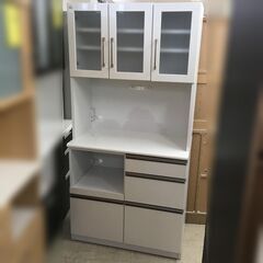 中古クラフトコガが無料・格安で買える!|ジモティー 中古クラフトコガが無料・格安で買える!|ジモティー