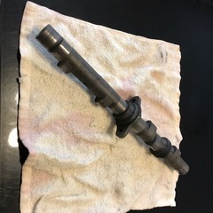 13万円シリーズ旧CB400fヨンフオアー