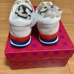 お値下げ！【Vintage】ジョージ・ジェンセン クラシックブローチ