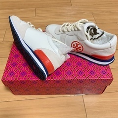 ショーページ お値下げ！【Vintage】ジョージ・ジェンセン クラシックブローチ