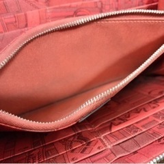 大幅値下げ！早いもの勝ち！エルメス　HERMES 財布　長財布　